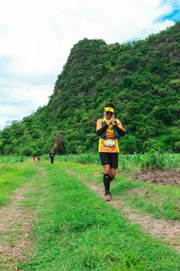 BIB: 5454
                            <button type="button" onclick="openModal(4434744)" class="btn btn-primary btn-sm float-right btn-popup" data-toggle="modal" data-target=".modal-high-quality">
                        <i class="fas fa-shopping-cart"></i> Add to Cart
                    </button>
                                            <button type="button" onclick="isThisMe(4434744, true)" class="btn btn-success btn-sm float-right btn-popup btn-isme hidden" data-toggle="tooltip" data-placement="bottom" title="นี่คือรูปของคุณใช่ไหม คลิกที่นี่เพื่อเอาเข้าอัลบั้ม">
                        <i class="fas fa-plus"></i> Add to album
                    </button>
                    <button type="button" onclick="isThisMe(4434744, false)" class="btn btn-warning btn-sm float-right btn-popup btn-isnotme hidden">
                        <i class="fas fa-ban"></i> Remove from album
                    </button>